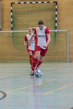 Bild 219 - Girls Cup